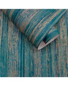 Papel Pintado PATAGONIA Ref. 36203.