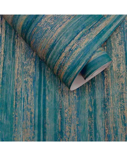 Papel Pintado PATAGONIA Ref. 36203.