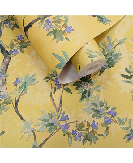 Papel Pintado PATAGONIA Ref. 36222.