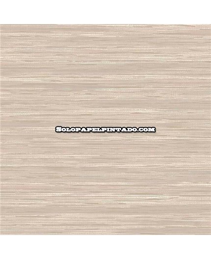 Papel Pintado PATAGONIA Ref. 36211.