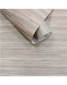 Papel Pintado PATAGONIA Ref. 36211.