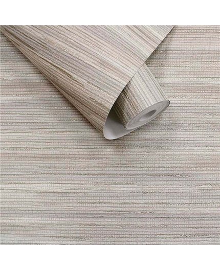 Papel Pintado PATAGONIA Ref. 36211.