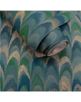 Papel Pintado PATAGONIA Ref. 36132.