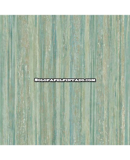 Papel Pintado PATAGONIA Ref. 36202.