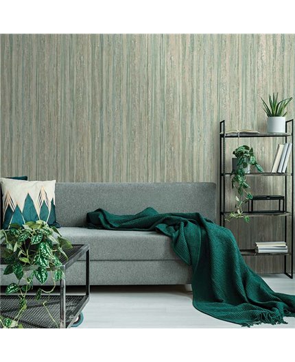 Papel Pintado PATAGONIA Ref. 36202.