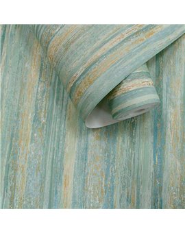 Papel Pintado PATAGONIA Ref. 36202.