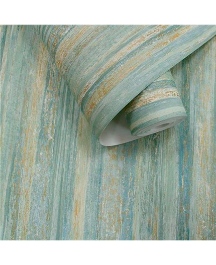 Papel Pintado PATAGONIA Ref. 36202.