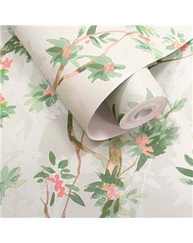 Papel Pintado PATAGONIA Ref. 36220.