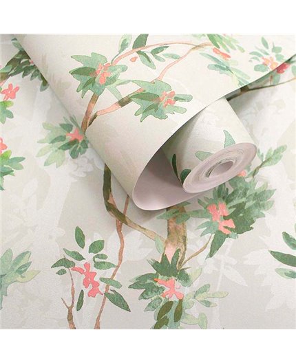 Papel Pintado PATAGONIA Ref. 36220.