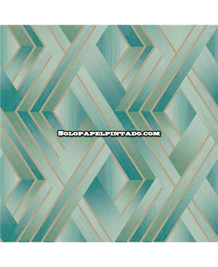 Papel Pintado PATAGONIA Ref. 36192.