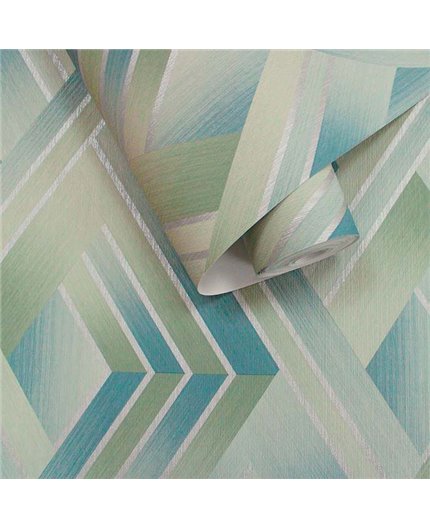 Papel Pintado PATAGONIA Ref. 36192.