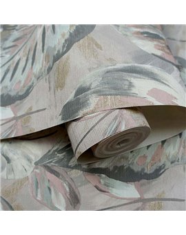 Papel Pintado PATAGONIA Ref. 36113.