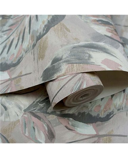 Papel Pintado PATAGONIA Ref. 36113.