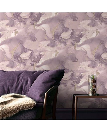 Papel Pintado PATAGONIA Ref. 36232.
