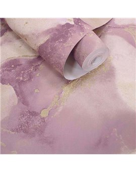 Papel Pintado PATAGONIA Ref. 36232.