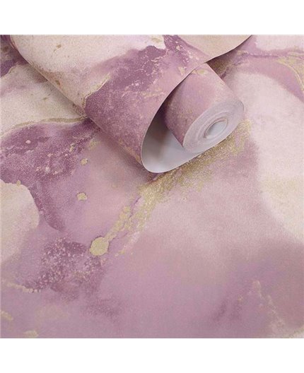 Papel Pintado PATAGONIA Ref. 36232.