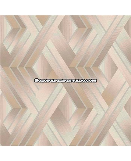 Papel Pintado PATAGONIA Ref. 36190.