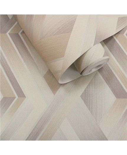 Papel Pintado PATAGONIA Ref. 36190.