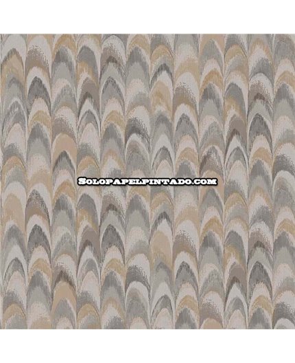Papel Pintado PATAGONIA Ref. 36130.