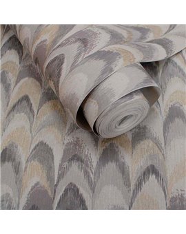Papel Pintado PATAGONIA Ref. 36130.
