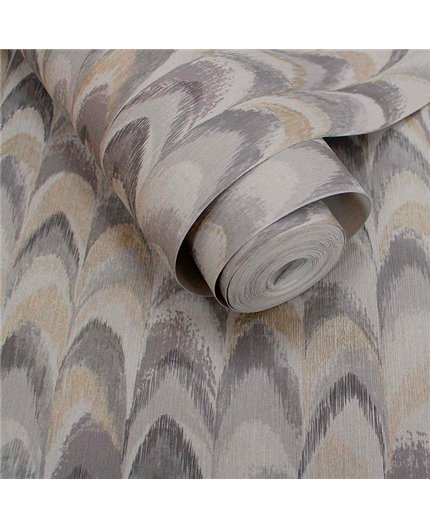 Papel Pintado PATAGONIA Ref. 36130.