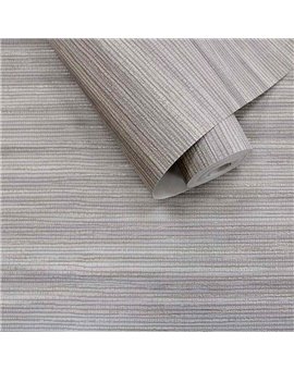 Papel Pintado PATAGONIA Ref. 36210.