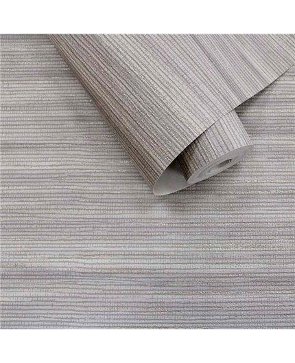 Papel Pintado PATAGONIA Ref. 36210.