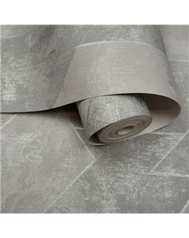 Papel Pintado PATAGONIA Ref. 36122.