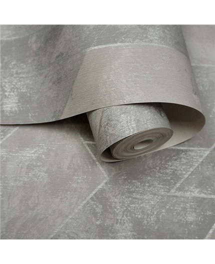 Papel Pintado PATAGONIA Ref. 36122.