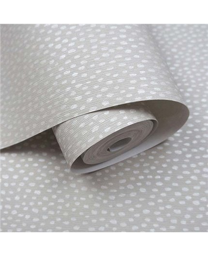 Papel Pintado PATAGONIA Ref. 36141.