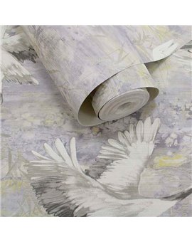Papel Pintado PATAGONIA Ref. 36100.