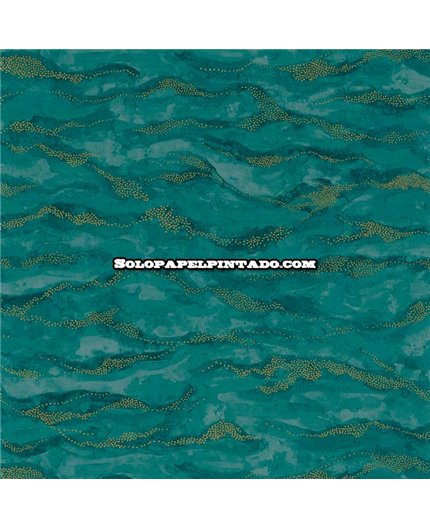Papel Pintado NUIT D´ORIENT Ref. 75401834.