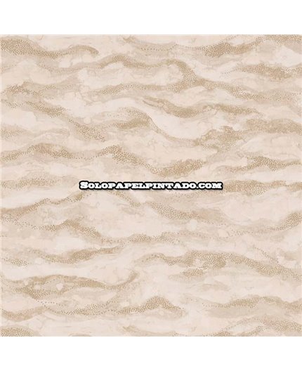 Papel Pintado NUIT D´ORIENT Ref. 75401630.