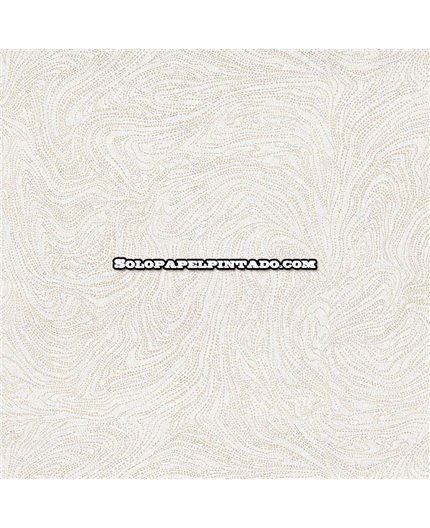 Papel Pintado NUIT D´ORIENT Ref. 75413874.