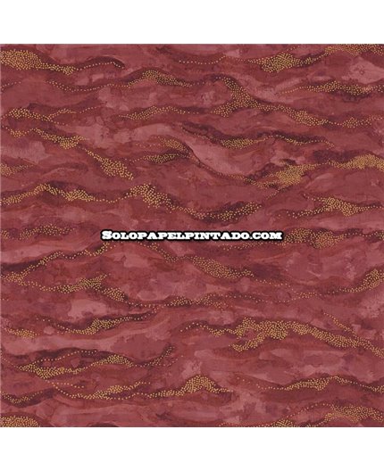Papel Pintado NUIT D´ORIENT Ref. 75401936.
