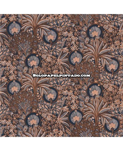 Papel Pintado NUIT D´ORIENT Ref. 75391426.