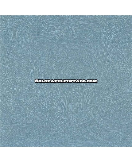 Papel Pintado NUIT D´ORIENT Ref. 75414078.