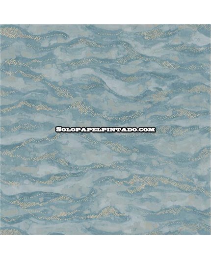 Papel Pintado NUIT D´ORIENT Ref. 75401732.