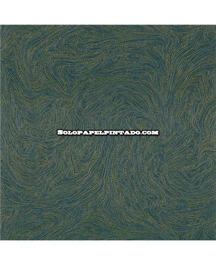 Papel Pintado NUIT D´ORIENT Ref. 75414180.