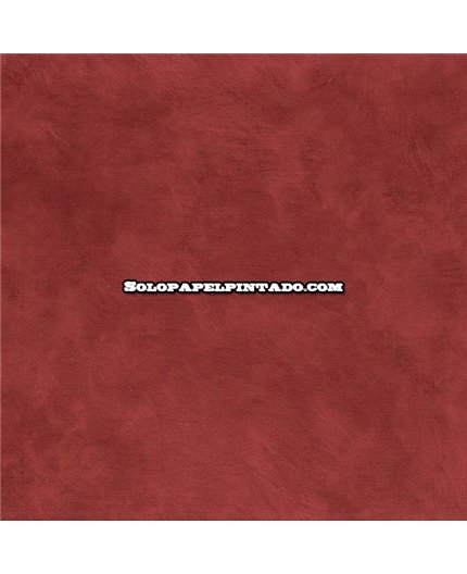 Papel Pintado L´ATELIER Ref. 75492956.