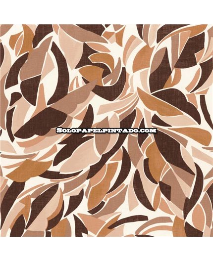 Papel Pintado L´ATELIER Ref. 75553568.