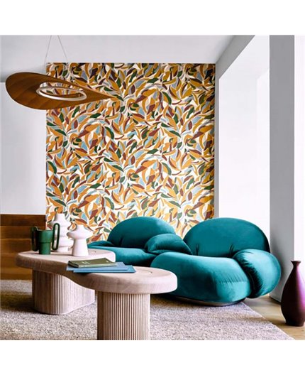 Papel Pintado L´ATELIER Ref. 75553568.