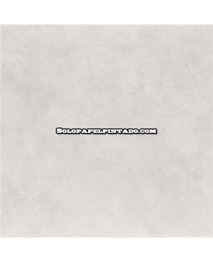 Papel Pintado L´ATELIER Ref. 75491834.