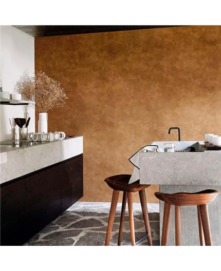 Papel Pintado L´ATELIER Ref. 75491834.