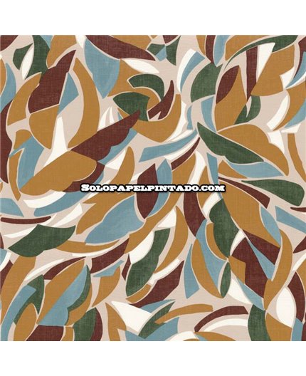 Papel Pintado L´ATELIER Ref. 75553874.