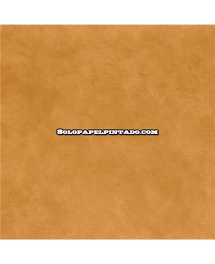 Papel Pintado L´ATELIER Ref. 75492650.