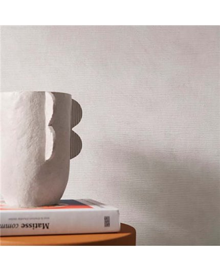 Papel Pintado L´ATELIER Ref. 75493058.