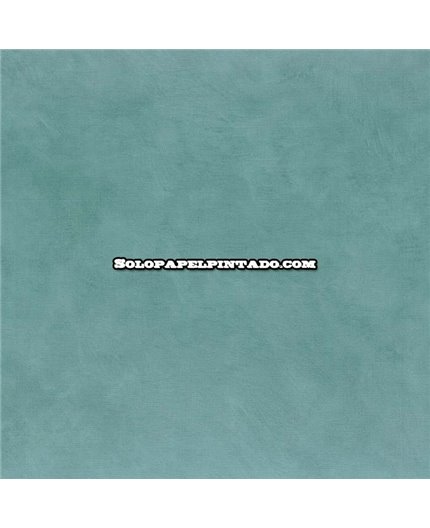 Papel Pintado L´ATELIER Ref. 75493160.