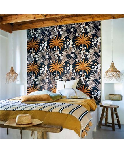 Papel Pintado AVENTURA Ref. 75521018.