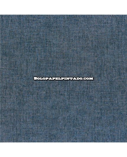 Papel Pintado AVENTURA Ref. B75152446.